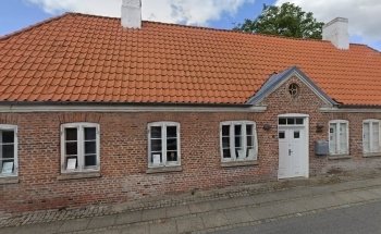 Archivo Local de Gram y sus alrededores