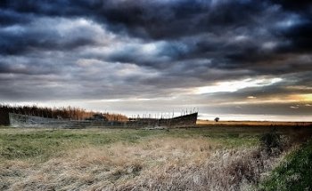 El Ark de Amager