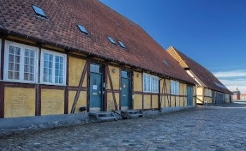 Asociación Marítima de Copenhague