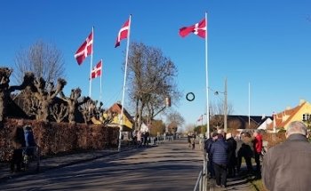 Museo Amager