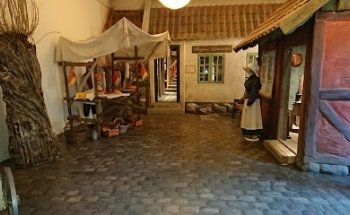 Museo de Slagelse