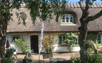 Museo de Gilleleje - Museo de Nordsjælland