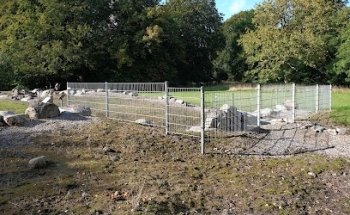 Fjellerup Østergaard