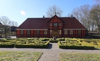 Museo de Fredericia