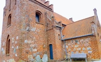 Veksølund