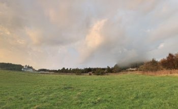 Museo Local de Rømø