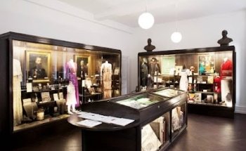Museo Magasin du Nord