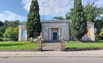 Museo de Horsens