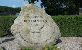 Piedra de Svenstrup