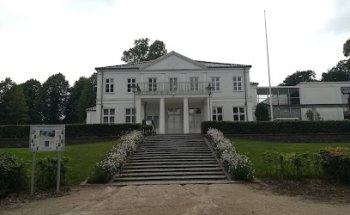 Museo de Arte de Horsens