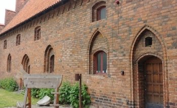 Museo de Næstved