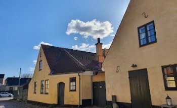Museo Mølsteds