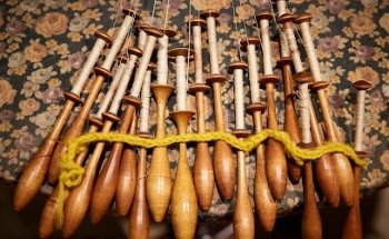 Museo Sønderjylland - Drøhses Hus