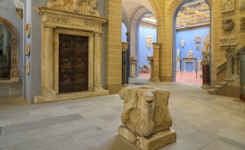 Museo Stefano Bardini