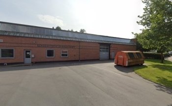 Museo Sønderjylland