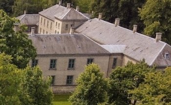 Museo de Arte Contemporáneo