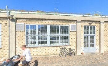 Casa de la Música