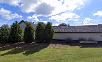 Museo Kjærsminde V/benthe Larsen