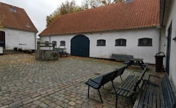 Colección e Archivo Byhistórico