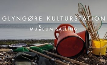 Estación Cultural de Glyngøre