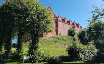 Museo de los Souvenires