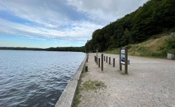 Turbådene Himmelbjerget