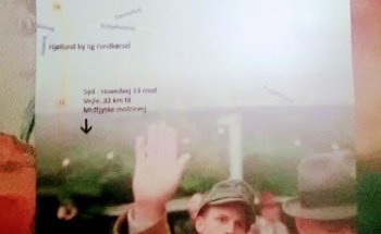 BBN Hjøllund