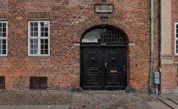Museo Münterianum