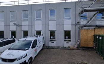 Heste-Nettet ApS