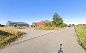 Fábrica Comunal de Ugerløse