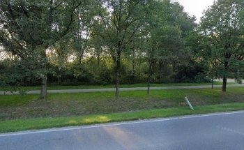 Museo de la Edad Media de Odense