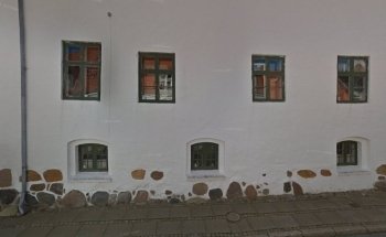 Museo Mors