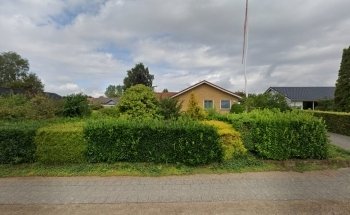 Asociación de Soldados del Regimiento de Infantería de Slesvig