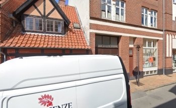 Asociación de Museos de Kerteminde