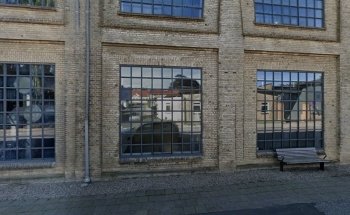 Museo Sønderjylland