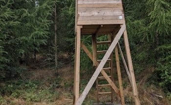 Torre de Observación