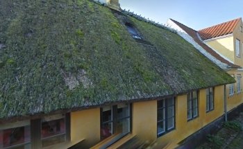 Asociación de Museos de Dragør