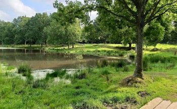 Udstilling Ulkerup Landsby