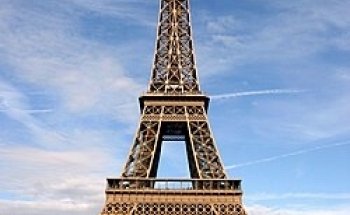 Museum Sønderjylland - Arkæologi Haderslev