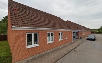 Østsjællands Museums Forening