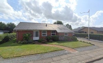 Museo de Arte de Tønder