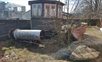 Museo de Ringkøbing-Skjern