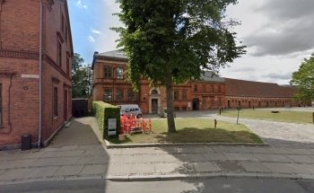 Museo de Suroeste de Dinamarca