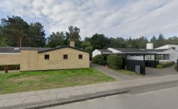Asociación de Museos de Djursland