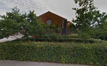 Museo de Varde y su entorno