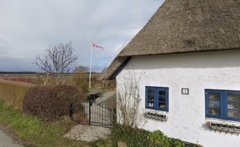 Asociación de Museos de Langeland