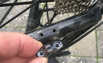 Archivo Local Histórico de Gamtofte y Søby-Turup