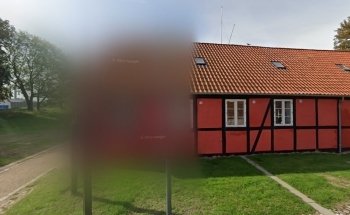 Atracciones turísticas y lugares de interés