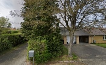 Museo Folclórico de Svanninge