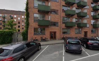 Kolleren i Valleren